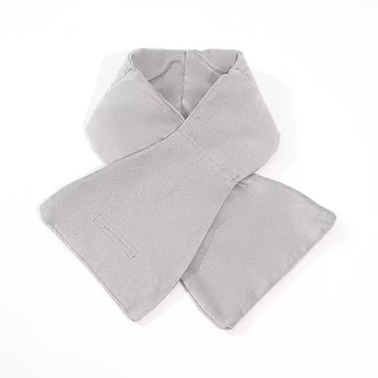 Weighted Eye Sleep Mask for Light Blocking Travel Eye Blindfold for Relaxation Gravity Sleep Patchs Eyeshade Sleepmask