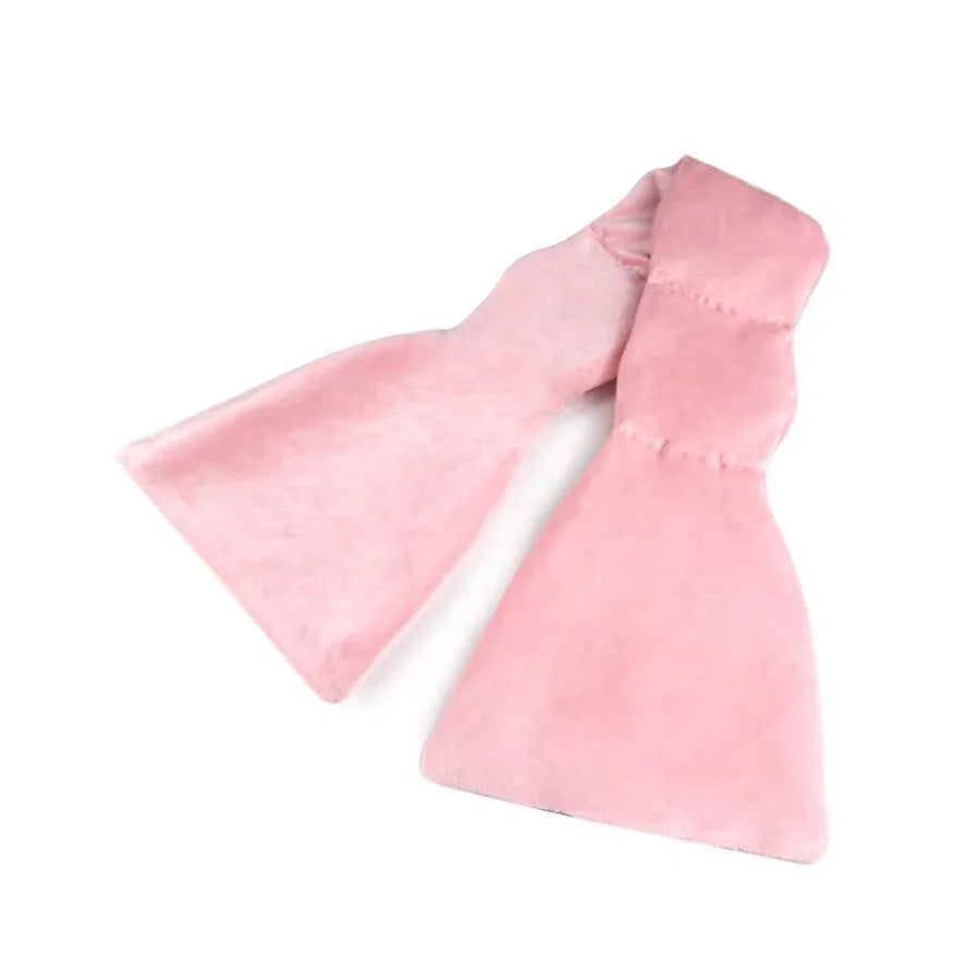 Weighted Eye Sleep Mask for Light Blocking Travel Eye Blindfold for Relaxation Gravity Sleep Patchs Eyeshade Sleepmask