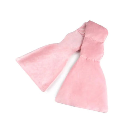 Weighted Eye Sleep Mask for Light Blocking Travel Eye Blindfold for Relaxation Gravity Sleep Patchs Eyeshade Sleepmask