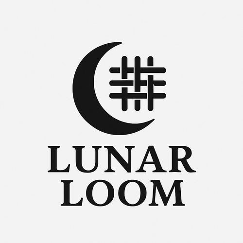 Lunar Loom